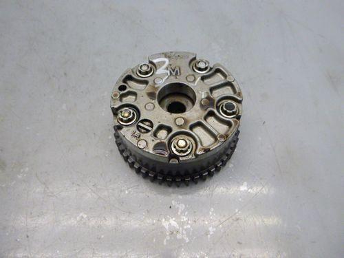 Déphaseur d'arbre à cames pour Nissan X-Trail Qashqai 2,0 MR20DE DE292491