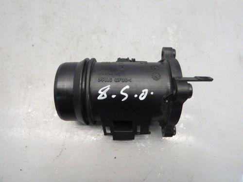 Luftmassenmesser BMW E90 E91 E92 E93 320d 320 d 2,0 N47D20C 8506359 DE292723