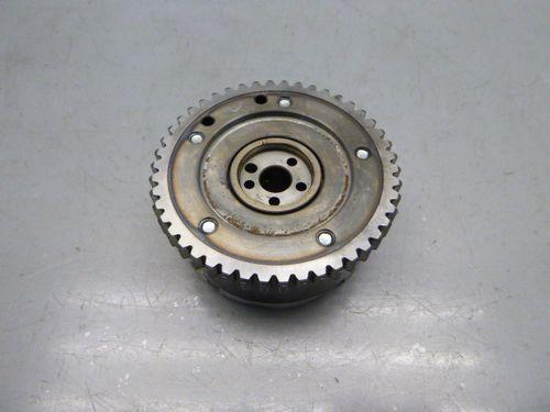 Déphaseur d'arbre à cames pour Nissan X-Trail Qashqai 2,0 MR20DE DE292891