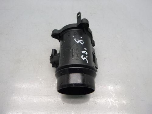Luftmassenmesser BMW 5er F10 535d 3,0 D N57 N57D30B N57D30D 8506359 DE292850