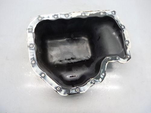 Carter d'huile Skoda VW Fabia Polo 9N 1,2 petrol AWY 03D103602C DE293015