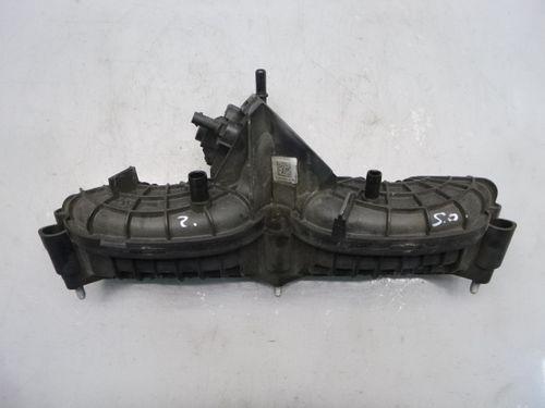 Pont d'admission Mercedes Benz A45 4-matic 2,0 essence 133.980 A1330900537 FR293157