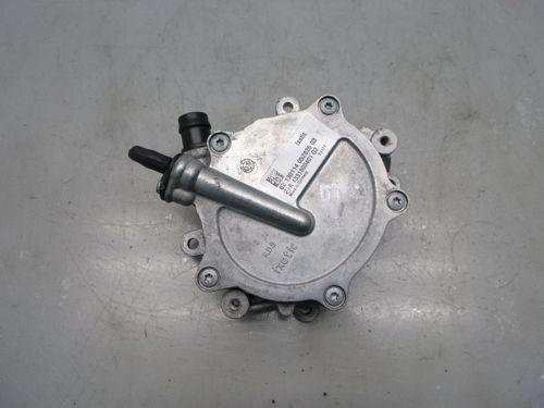 Pompe à vide Mercedes Benz A45 2,0 essence 133.980 A1331800401 DE293165