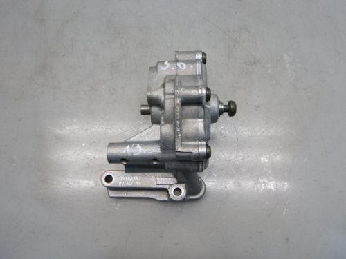 Ölpumpe Audi Seat Skoda Ibiza Fabia Bora Polo 1,9 TDI ASZ 038115105B DE293322