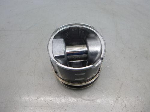 Piston Citroen Peugeot Berlingo 301 1,6 HDi 9HF DV6DTED L0293226 DE293226