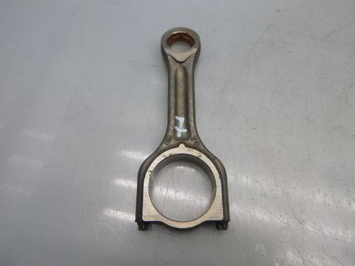 Pleuel Pleuelstange Ford Transit Tourneo Connect 1,6 TDCi TZGA DE293232
