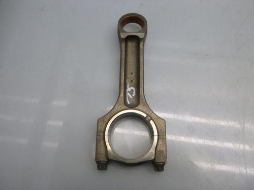 Bielle BMW Série 5 525 d E60 E61 2,5 Diesel M57D25 256D2 DE293213