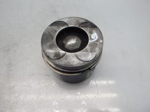 Piston Mercedes Benz W203 C220 CL203 S203 C 220 2,2 CDI 646.963 DE293587