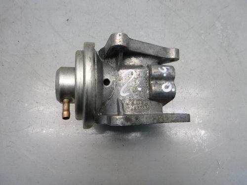 Soupape EGR Audi Seat Octavia Golf Jetta Touran 2.0 TDI BKD 038131501AF DE293527