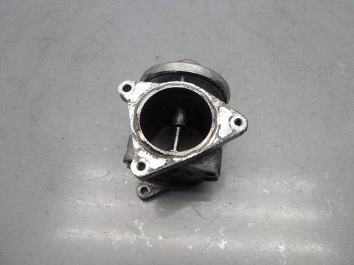 Soupape EGR Audi Seat Octavia Golf Jetta Touran 2.0 TDI BKD 038131501AF DE293527