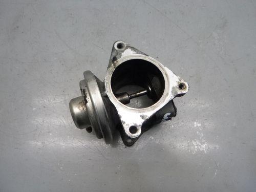 Soupape EGR VW Seat Plus Touran Leon Altea XL 1,9 TDI BXF 038131501AN DE293892 VW Seat Plus Touran Leon Altea XL 1,9 TDI BXF 038131501AN DE293892