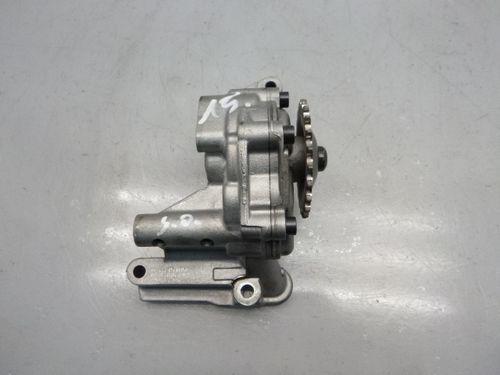 Pompe à huile Audi Seat Skoda Golf Passat Touran 1,9 TDI BXE 038115105C DE293715