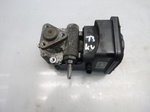 Servopompes BMW E65 E66 E67 730d 730 d 3,0 M57D30 306D3 2110936 DE293805