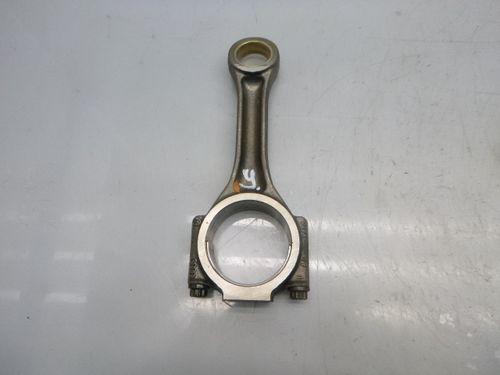 Pleuel Pleuelstange Audi Seat Octavia Golf Jetta Touran L0294540 DE294540