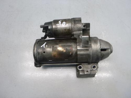 Anlasser BMW 5er F10 520 d 2,0 B47D20A DE294163