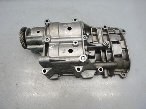 Module d'arbre d'équilibrage BMW Série 3 E46 320 d 320d 2,0 Diesel M47D20 204D4 DE294736