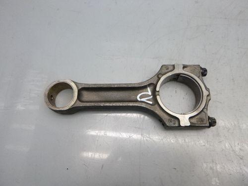 Pleuel Pleuelstange BMW 3er d 320d 2,0 Diesel M47D20 204D4 L0294744 DE294744