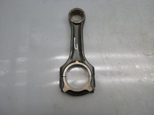 Bielle Mercedes Benz Classe M W163 ML270 2,7 CDI 612.963 DE294772