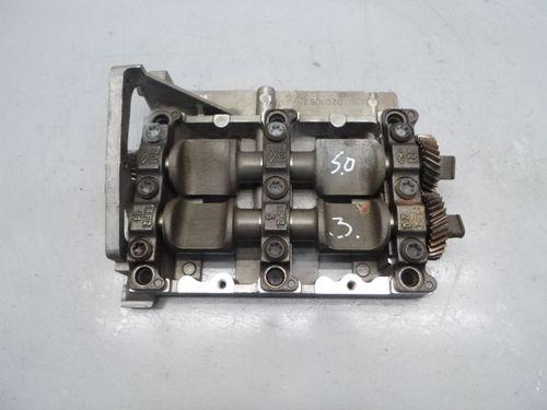 Ausgleichswellenmodul BMW E46 318i 318 Ci ti 2,0 N42B20A DE294927