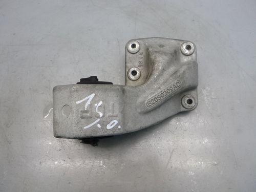 Halter Halterung Jeep Chrysler 300C LX 3,0 D EXL 642.980 52090309AD DE294899