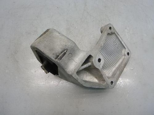 Support Jeep Chrysler 300C LX 3,0 D EXL 642.980 52090308AE DE294900