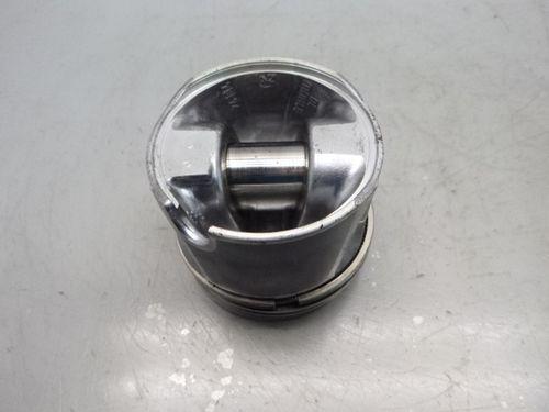 Piston Audi A2 1,4 TDI BHC 1 et 2 cylindres DE294962