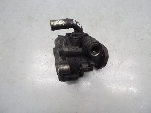 Servopumpe Skoda VW Octavia 1J Golf IV New Beetle 2,0 AZJ 1J0422504B DE295156