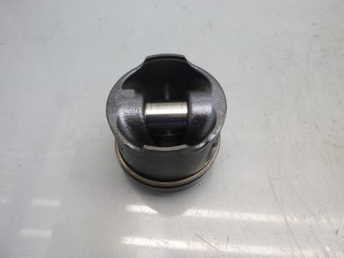 Piston Renault Grand Scenic Laguna Megane 1,5 dCi K9K846 DE296296
