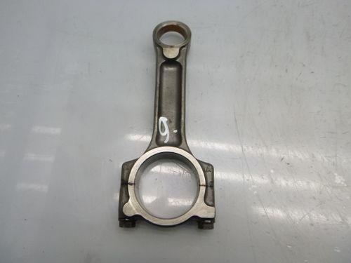 Bielle Renault Grand Laguna Megane Scenic 1,5 dCi K9K846 DE296299