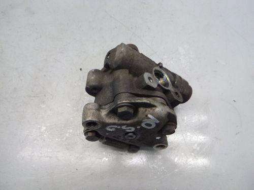 Pompe de direction assistée VW Audi Skoda A4 8E A6 Passat Superb 1,9 TDI AVF DE296868