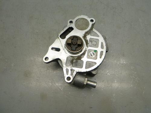 Pompe à vide Audi Seat A4 Exeo 2,0 TDI CAG CAGA CAGB CAGC 03C145100 DE296786