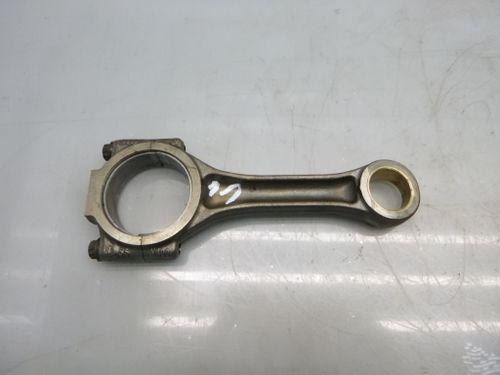 Bielle Audi A4 B7 A6 C6 2,0 TDI Diesel BLB L0298093 DE298093
