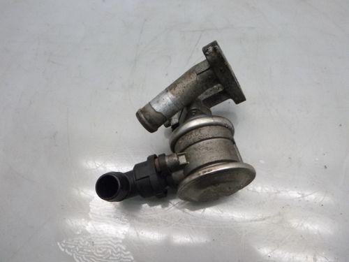 Valve AGR VW Seat Bora Golf IV 1J New Beetle 2,3 V5 AQN 021131101E DE298115