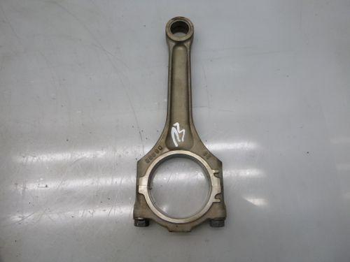 Pleuel Pleuelstange VW Seat Bora Golf IV 1J New Beetle 2,3 V5 AQN DE298124