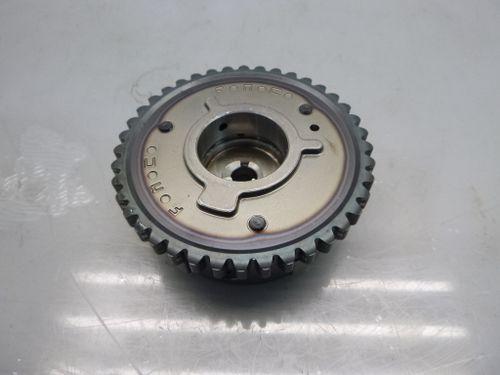 Déphaseur d'arbre à cames Ford Focus III 2,3 RS AWD YVDA CJ5E-6C525-AD DE298226