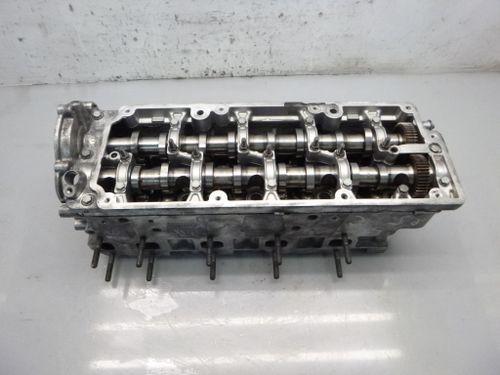 Zylinderkopf Audi A8 4E 4,0 TDI ASE DE298624