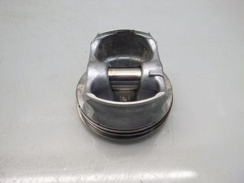 Piston BMW E46 316 i ti 1,8 N42B18A N42B18AB Identique à : N46B18A DE298887