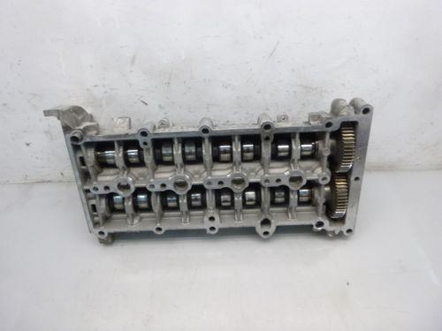 Couvercle de soupape avec arbre à cames Alfa 932 Bravo Stilo 192 1,9 D 937A5000 DE298825
