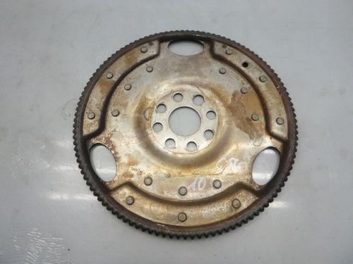 Schwungscheibe BMW 5er E39 528 i 2,8 Benzin M52B28 286S2 7508000 DE298879