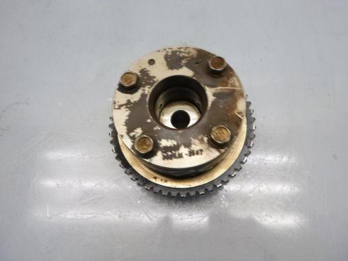 Déphaseur d'arbre à cames pour Nissan Z33 350Z 3,5 V6 VQ35DE 4525A1-2507 DE298951