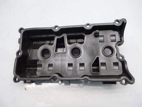 Couvercle de soupape pour Nissan Z33 350Z 3,5 V6 VQ35DE Y2097-011 DE298956