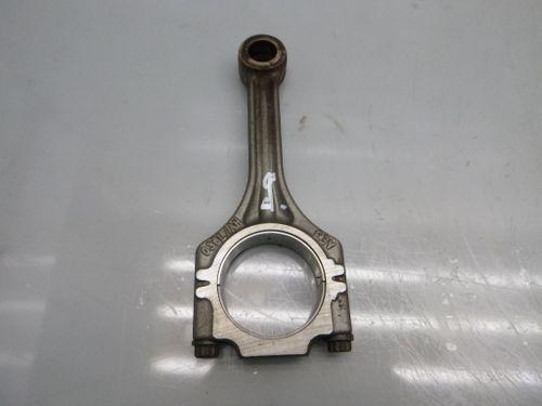 Bielle VW Audi A3 Golf V 5 Touran 1,6 FSI BAG DE299750