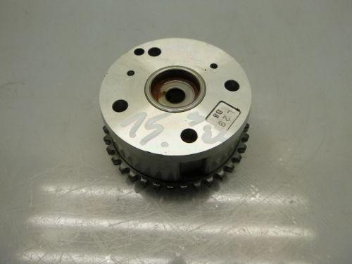 Nockenwellenversteller VW Audi A3 V 5 Touran 1,6 FSI BAG 03C109088B DE299749
