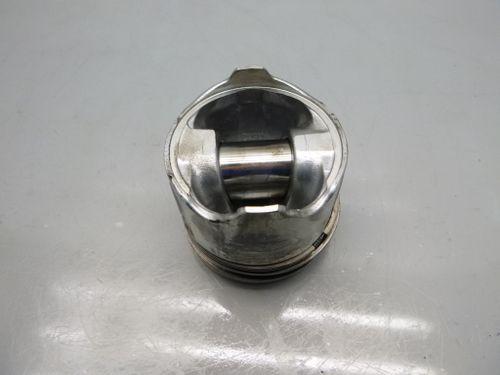 Piston pour Nissan Opel Renault Primastar Vivaro Trafic 1,9 dCi F9Q760 DE299725