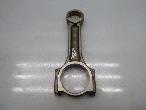 Bielle pour Nissan Opel Primastar Vivaro Trafic 1,9 dCi F9Q760 DE299730