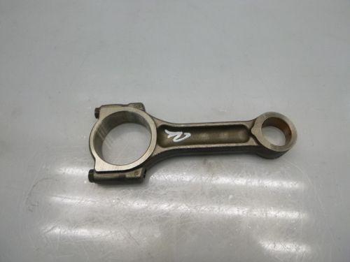 Bielle pour Nissan Opel Primastar Vivaro Trafic 1,9 dCi F9Q760 DE299730