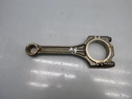 Bielle bielle Seat Skoda Cordoba Ibiza 4 Fabia 6Y Polo 1,2 AZQ DE299617