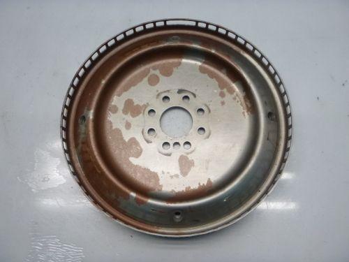 Volant d'inertie Mercedes Benz C207 C250 2,2 CDI 651.911 16510300812 DE299686