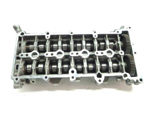 Couvercle de soupape d'arbre à cames Opel Signum Vectra Zafira 9-5 1,9 DE318083