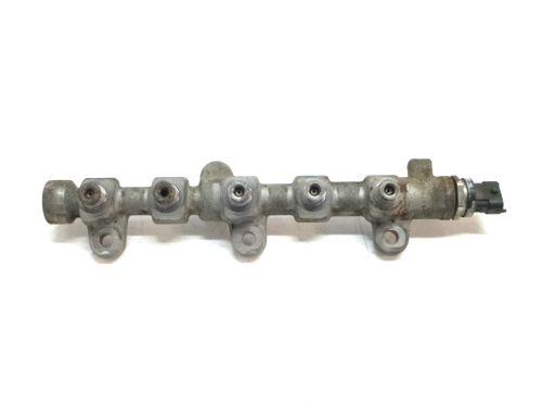 Rail-tube pour Nissan Opel Renault Primastar Vivaro Trafic 2,0 D M9R780 8200954113